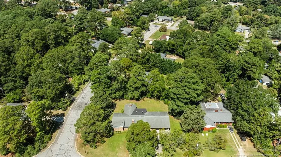 3024 Brechin Road, Fayetteville, NC 28303 - Image #3