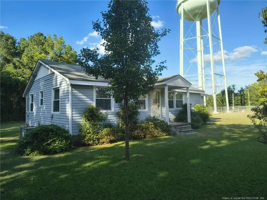 706 Elliot Farm Road, Fayetteville, NC 28311 - Image #2