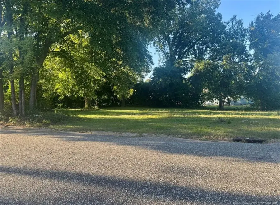 316 Mciver Street, Fayetteville, NC 28301 - Image #3