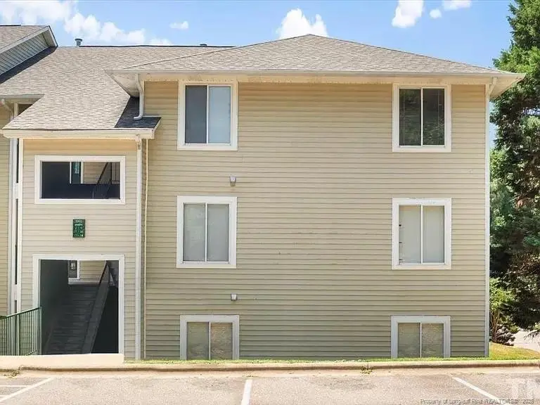 3392 Galleria Drive #24, Fayetteville, NC 28303 - #1