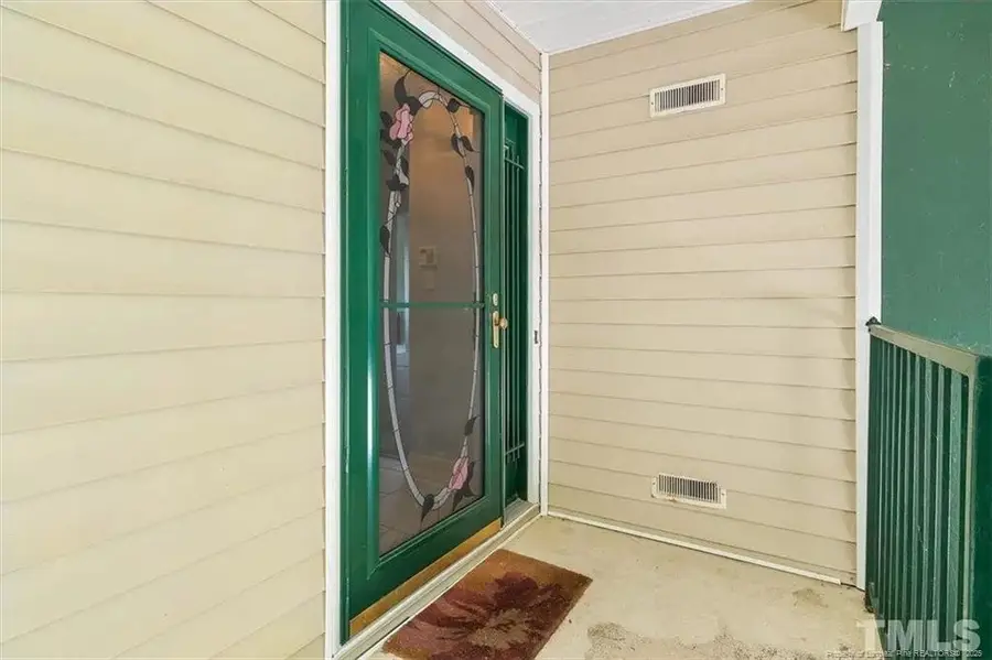 3392 Galleria Drive #24, Fayetteville, NC 28303 - #2