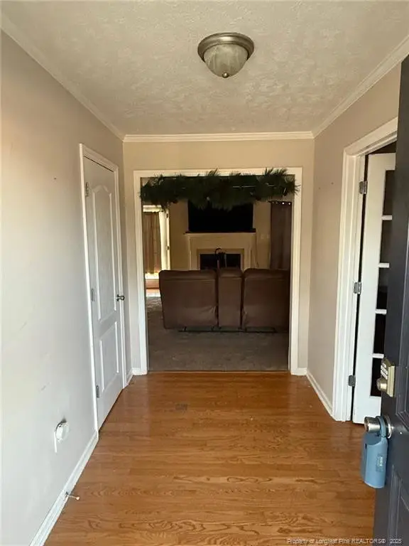 3414 Rudland Court, Fayetteville, NC 28304 - Image #2