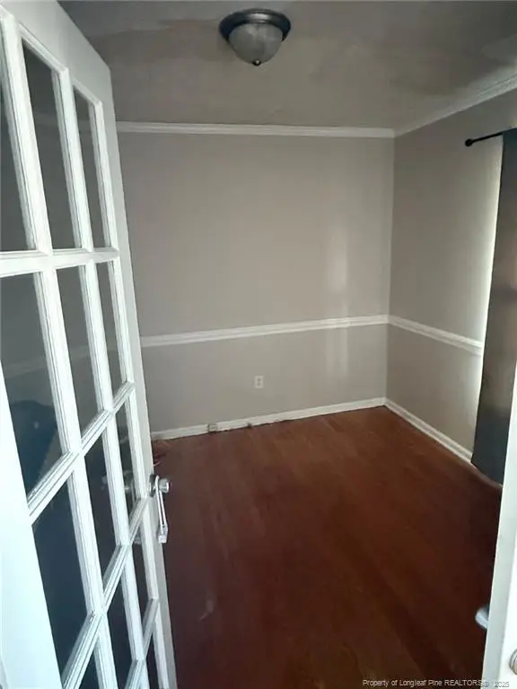 3414 Rudland Court, Fayetteville, NC 28304 - Image #3