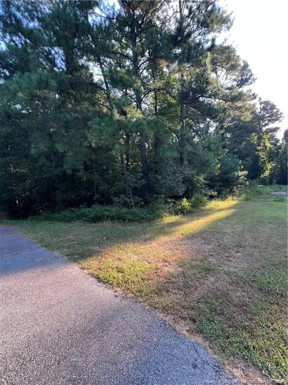 0 Dumbarton Drive, Sanford, NC 27330