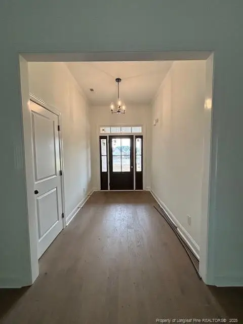 509 Autumn Leaf Court, Lumberton, NC 28358 - Image #2