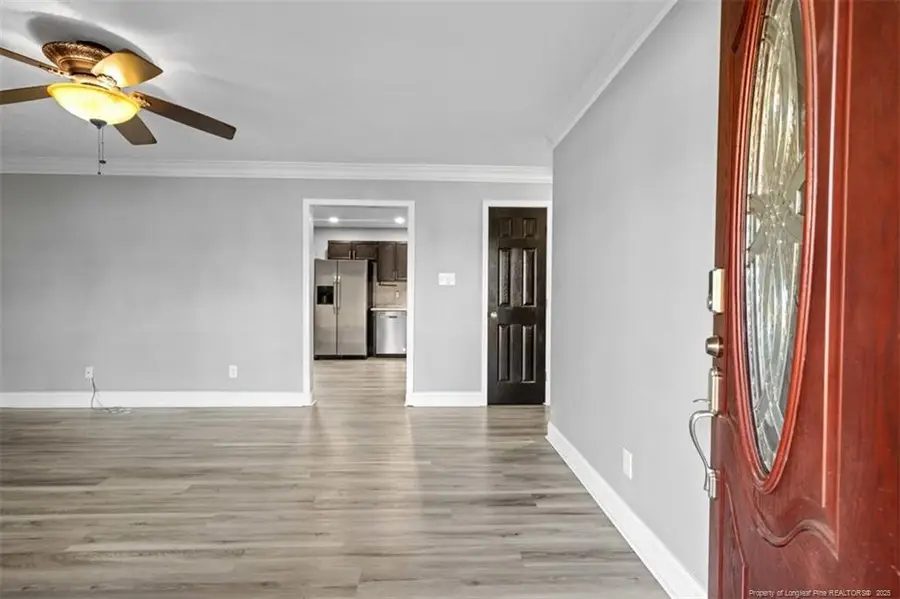 6568 Angleton Court, Parkton, NC 28371 - Image #3