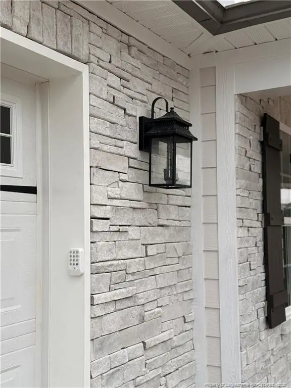 640 Cresswell Moor Way, Fayetteville, NC 28311 - #3