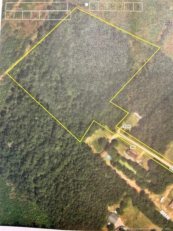 Pine Log And Coleman Road, Lumberton, NC 28360 - Image #1