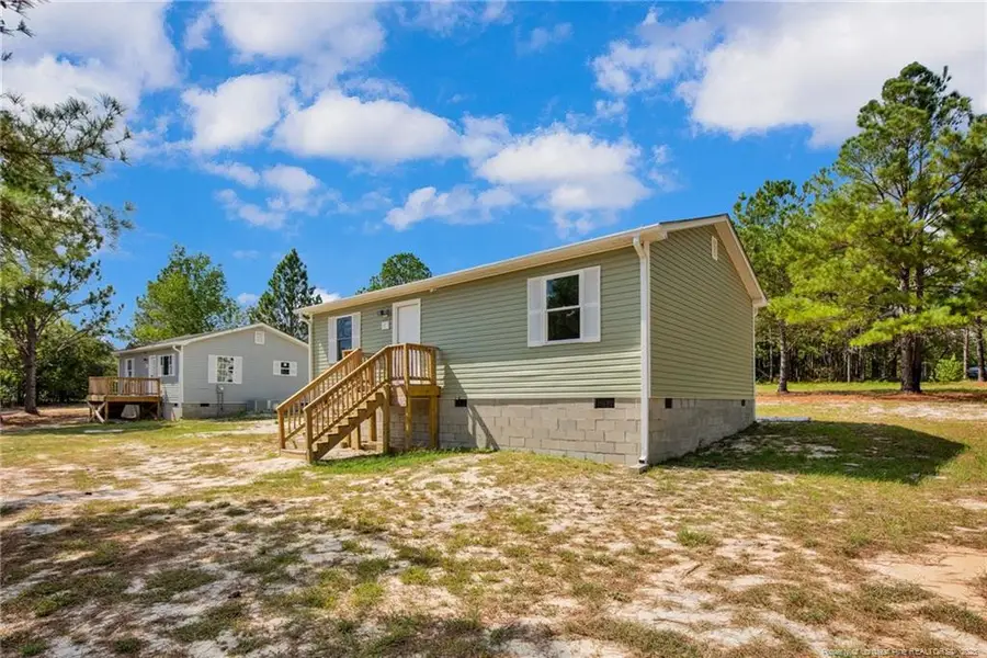 258 Brower Road, Cameron, NC 28326 - Image #3