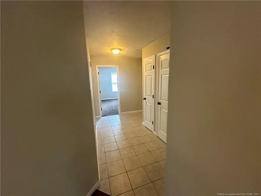 6716 Willowbrook Drive #6, Fayetteville, NC 28314 - #2