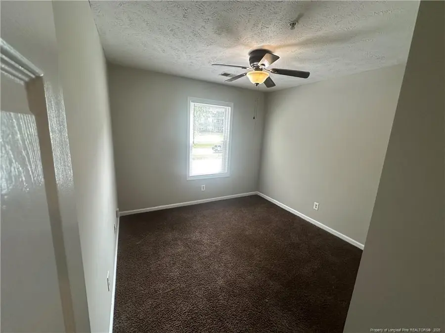 6716 Willowbrook Drive #6, Fayetteville, NC 28314 - #3