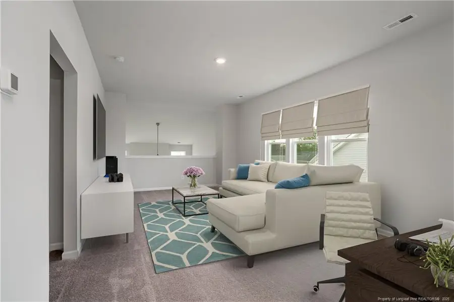 4550 Bunkers Bay, Lot 2, Hope Mills, NC 28371 - Image #3