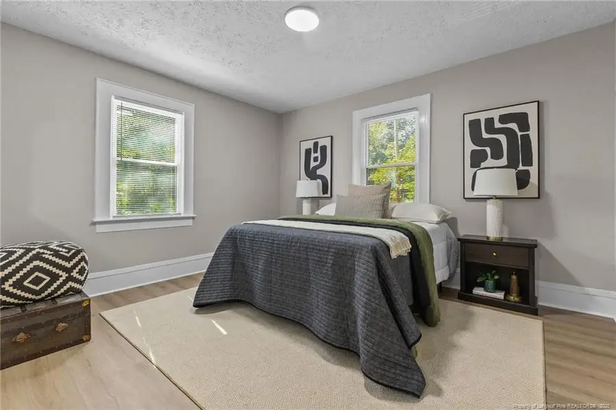 1108 Henderson Avenue, Fayetteville, NC 28301 - Image #3