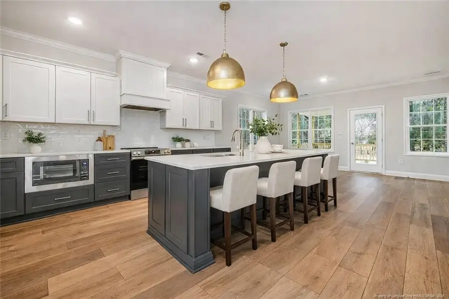 28941 Pinedale Court, Wagram, NC 28396 - #3