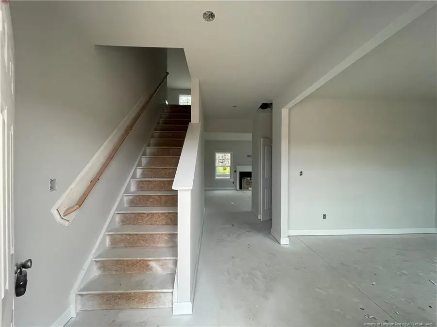 5036 Boxcut Lane, Hope Mills, NC 28348 - Image #2