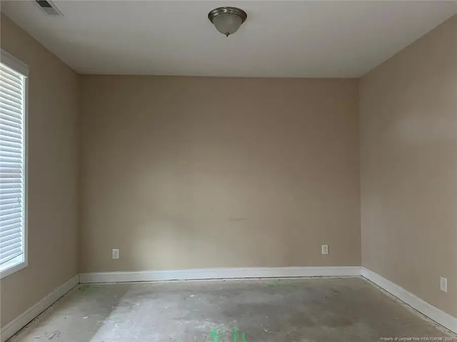 381 Wexford Street, Raeford, NC 28376 - Image #3