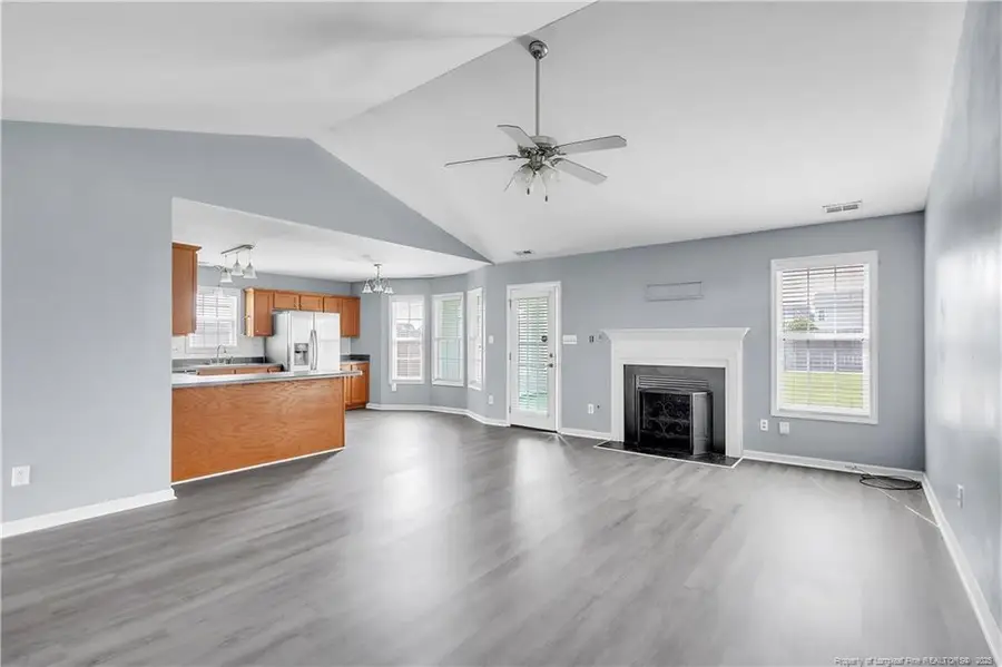 1948 Yellowbrick Road, Fayetteville, NC 28314 - Image #2