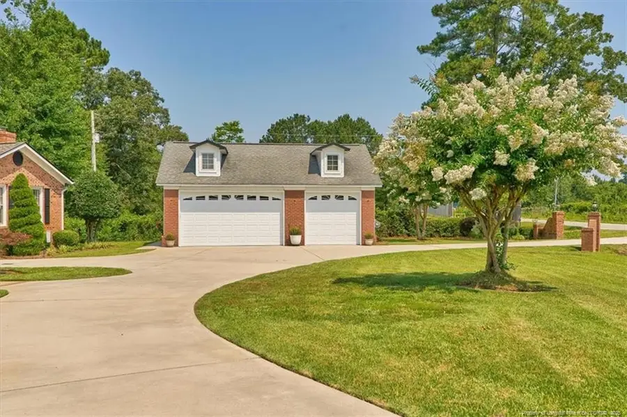 2483 W Carthage Road, Lumberton, NC 28360 - Image #3