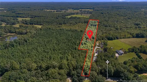 Nc Highway 86, Cedar Grove, NC 27278