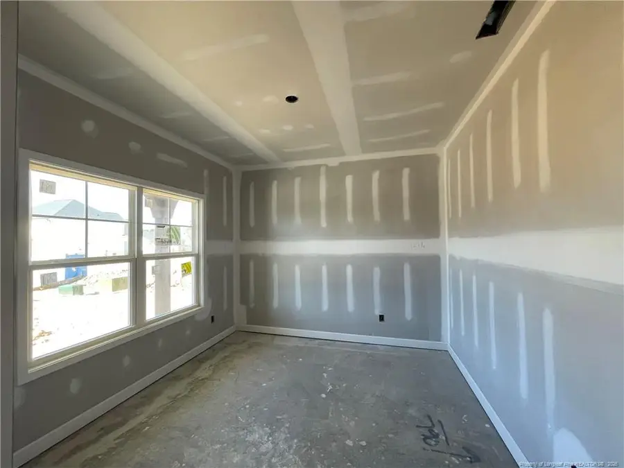 1728 Man O War Drive, Hope Mills, NC 28348 - Image #3