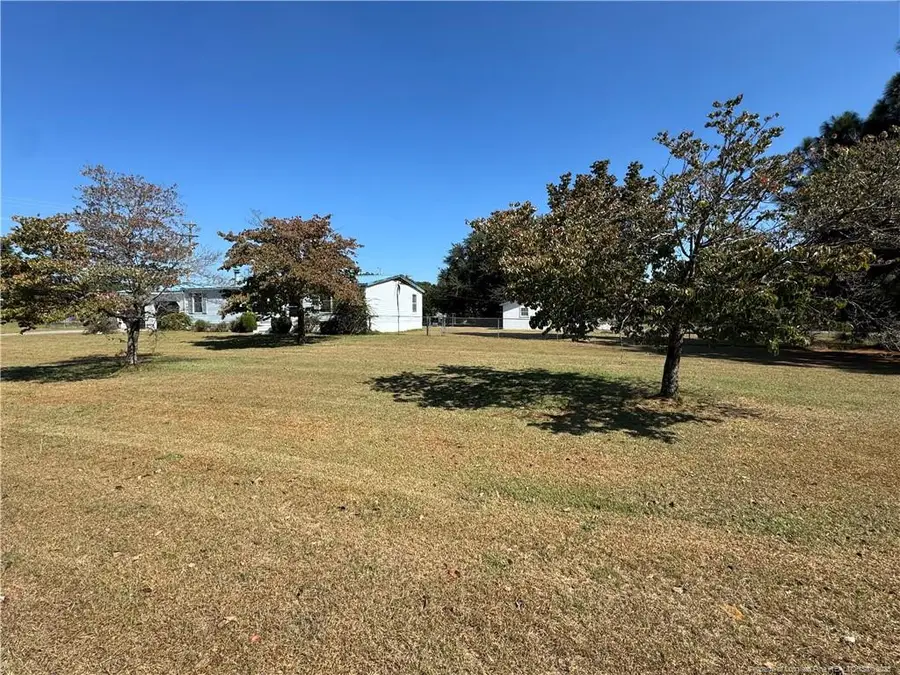 151 Ratley Street, Raeford, NC 28376 - #2