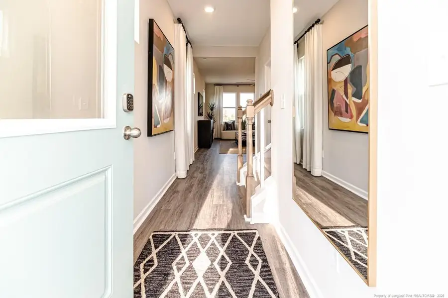 670 Union, Homesite 349, Raeford, NC 28376 - Image #2