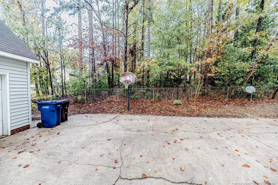 2043 Plantation Drive, Sanford, NC 27330 - Image #2