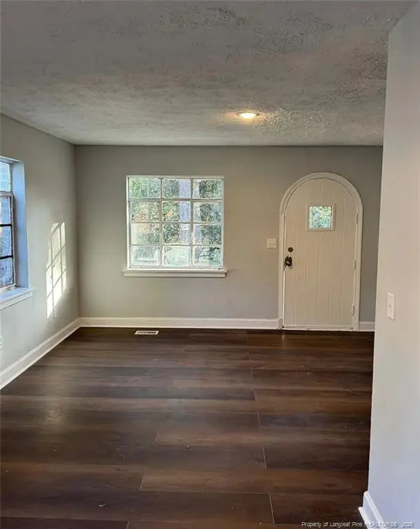 1404 Briarcliff Drive #1404, 1406, 1408, 1410, Fayetteville, NC 28305 - Image #2