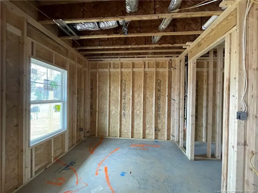 1732 Man O War Drive, Hope Mills, NC 28348 - Image #3