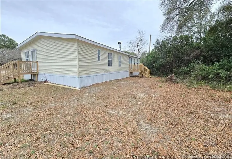 5769 Holland Street, Fayetteville, NC 28311 - Image #2