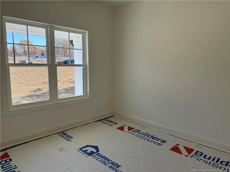 227 Travelers Way, Lillington, NC 27546 - Image #2