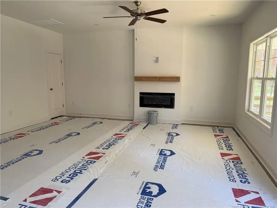 227 Travelers Way, Lillington, NC 27546 - Image #3