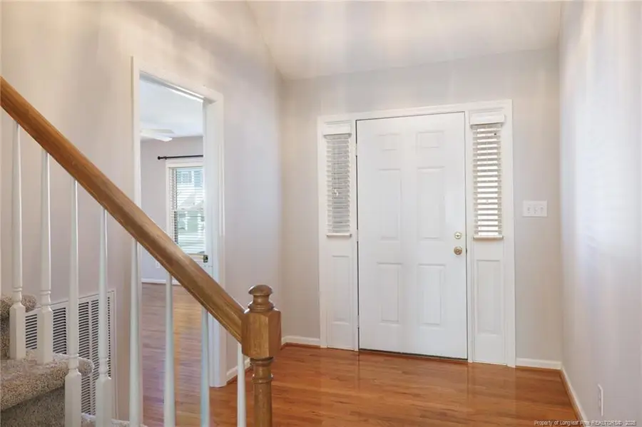 2919 Amelia Drive, Fayetteville, NC 28304 - Image #3