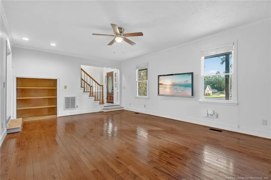 5451 Kentucky Lane, Hope Mills, NC 28348 - Image #3