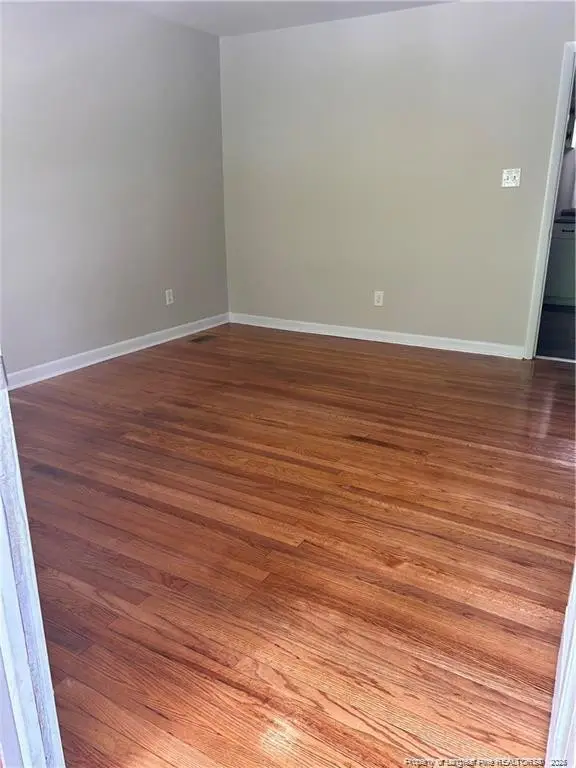 1469 Thelbert Drive, Fayetteville, NC 28301 - Image #3