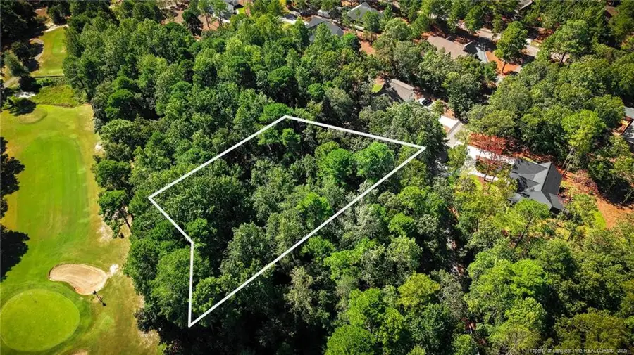 105 Shropshire Lane, West End, NC 27376 - Image #2