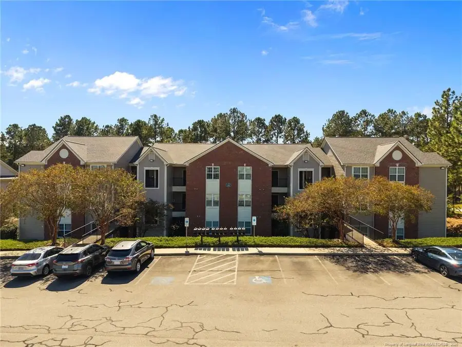 62 Gallery Drive #302, Spring Lake, NC 28390 - Image #2