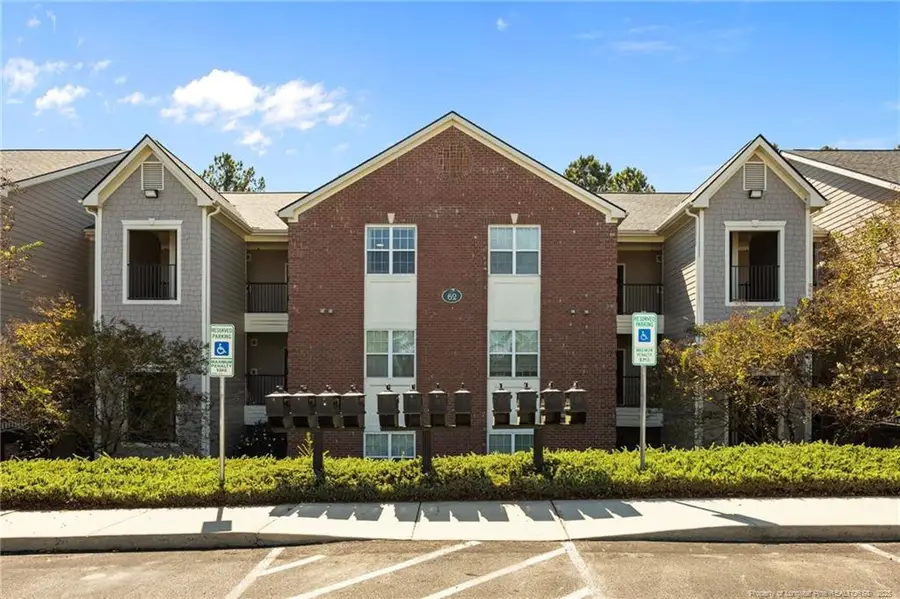 62 Gallery Drive #302, Spring Lake, NC 28390 - Image #3