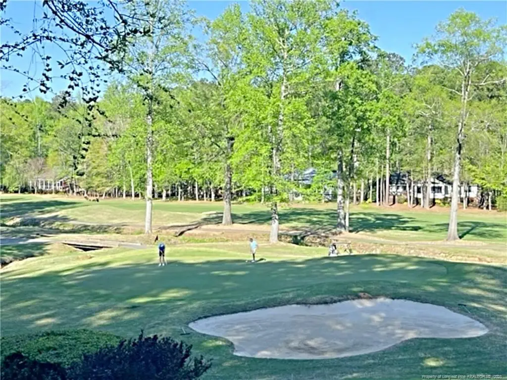 3294 Leeds Court, 2 Jonesboro, NC 27332 - Image #1