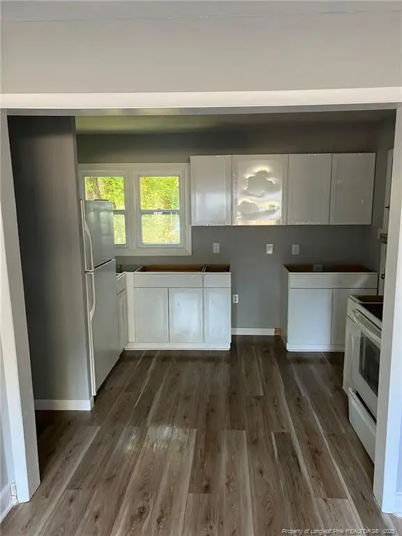 316 Stuart Avenue, Fayetteville, NC 28301 - Image #2
