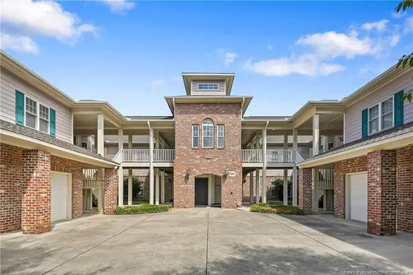 510 Lionshead Road #6, Fayetteville, NC 28311