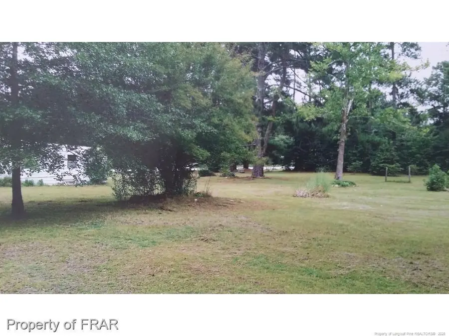 7054 Elliott Bridge & 21 Silk Floss Road, Spring Lake, NC 28390 - Image #2