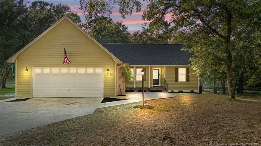 3275 Island Drive Se, Bolivia, NC  - Image #2