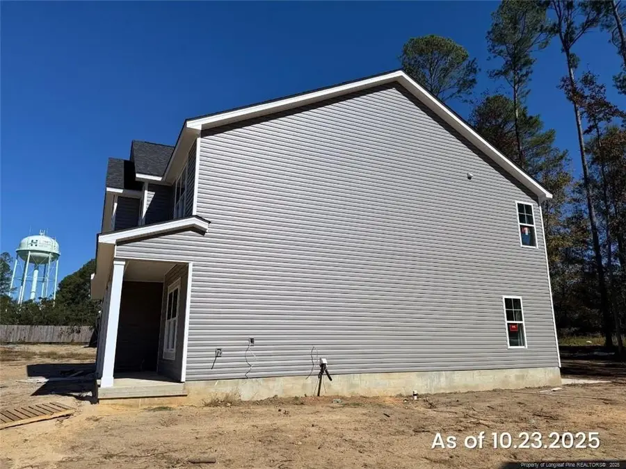 78 Regis Lane, Coats, NC 27521 - Image #3