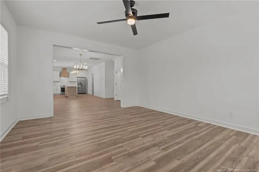 60 Pomegranate Court, Cameron, NC 28326 - Image #3