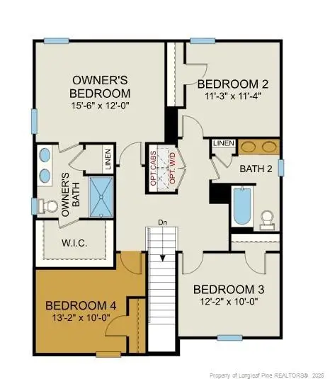 932 Wicklow Lane, Raeford, NC 28376 - Image #3