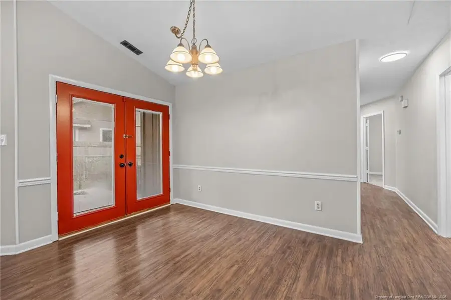 6905 Timberwood Drive, Fayetteville, NC 28314 - Image #3