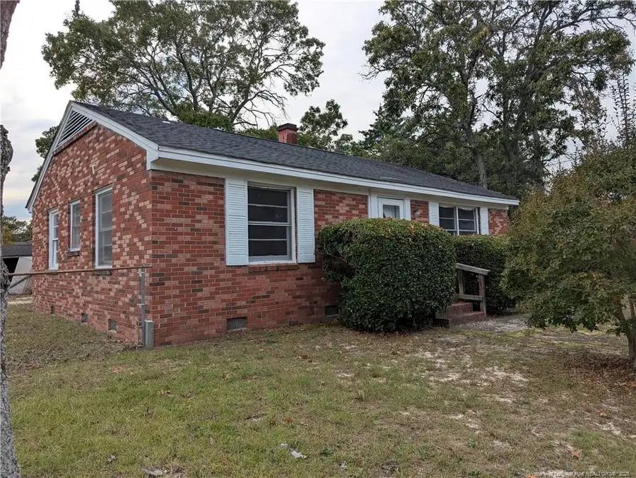 307 Elaine Street, Spring Lake, NC 28390 - Image #3