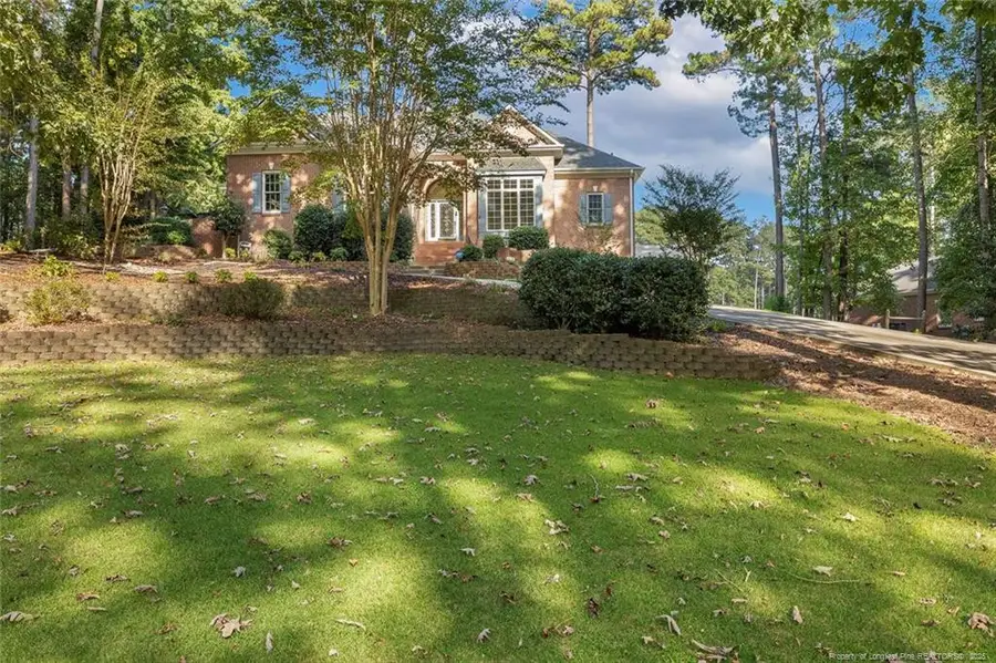 2009 Traceway Drive N, 2 Jonesboro, NC 27332 - Image #2