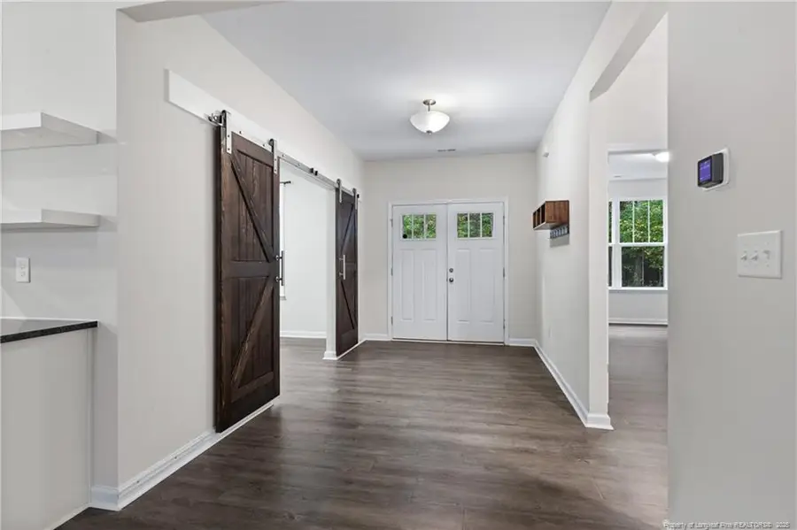 2784 Norrington Road, Lillington, NC 27546 - Image #2